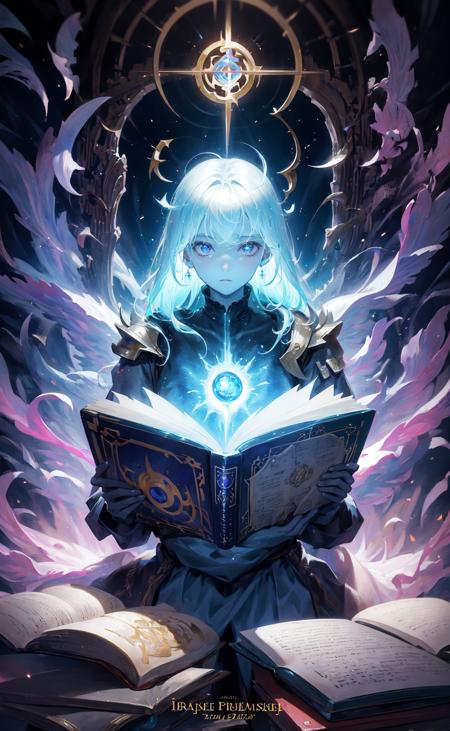 04157-3955709656-masterpiece, best quality, searching for the ancient tome of spells, infinite library, grand, mystical, magical, arcane, glow, g.png